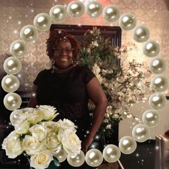 patdiva348